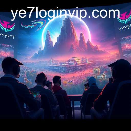 Exploring the Evolution of Online Gaming Platforms