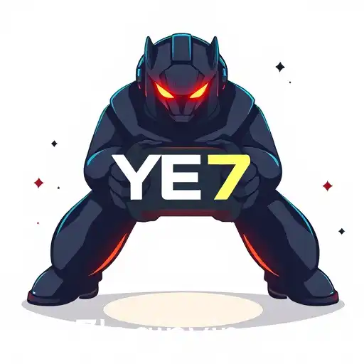 The Evolution of Online Gaming Platforms