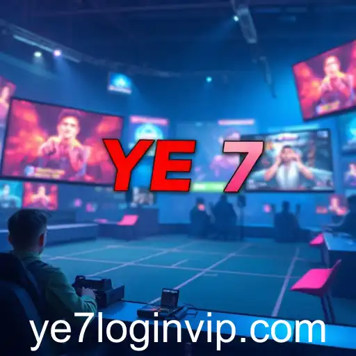 Evolution of Online Gaming Platforms