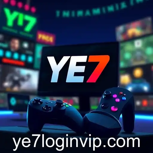 The Impact of Online Gaming Communities in 2025