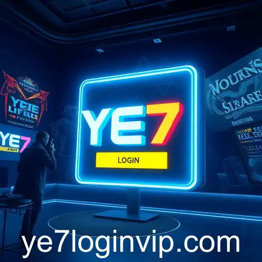 Online Gaming Access Revolution