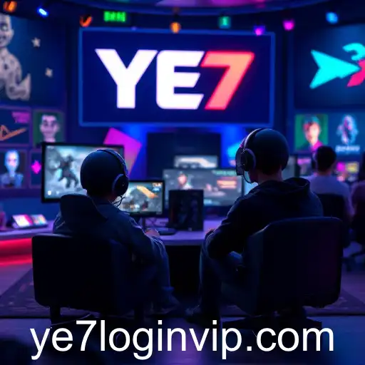 The Rise of Online Gaming and Security Challenges