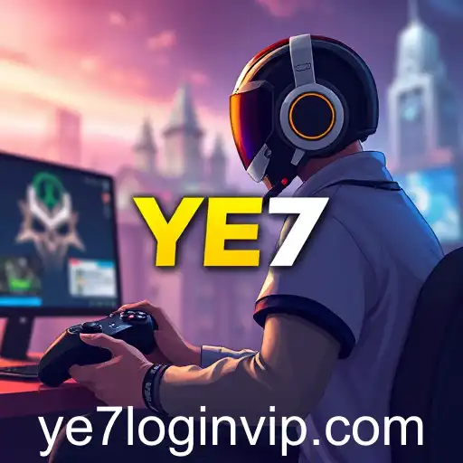 The Rise of Online Gaming Platforms in 2025