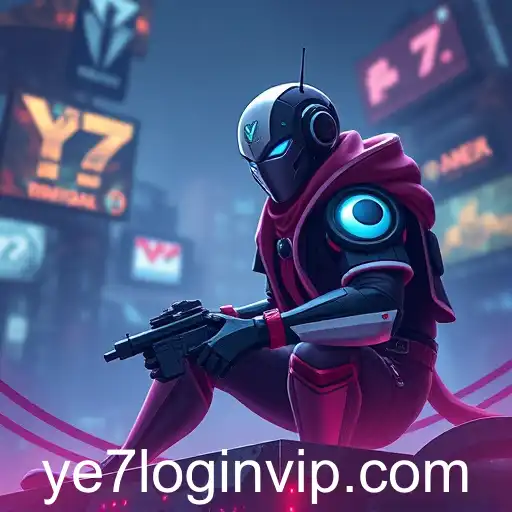 The Rise of Online Gaming Platforms in 2025