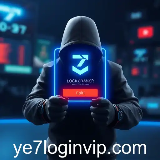 YE7 Login: Enhancing Online Gaming Experience