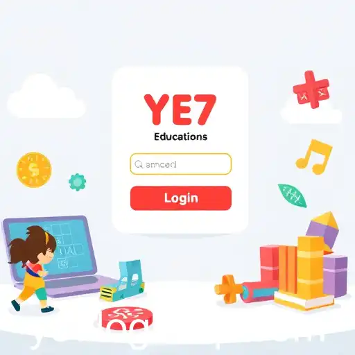 YE7 Login: Revolutionizing Online Gaming Access