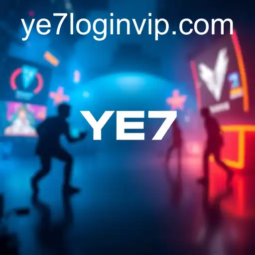 The Gaming Revolution: YE7 Login's Impact in 2026