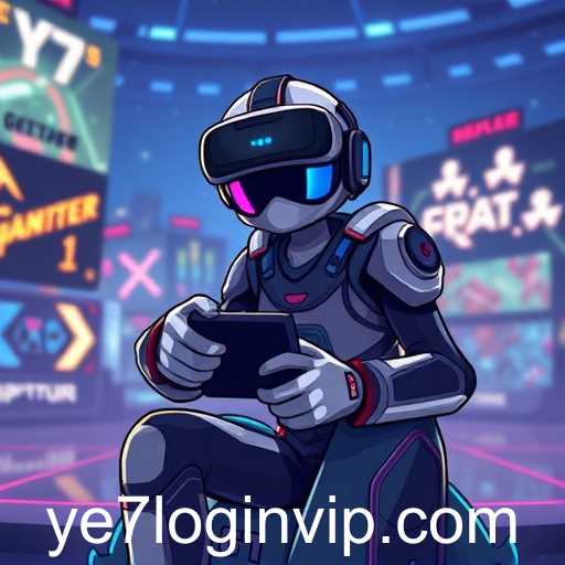 Gaming Website Evolution and Security