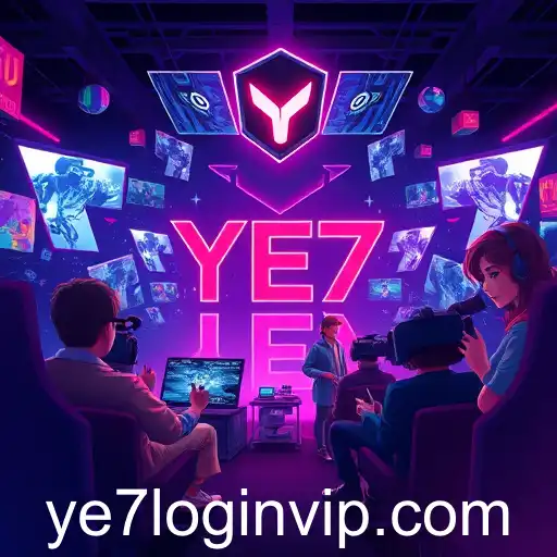 The Impact of Online Gaming Communities in 2025