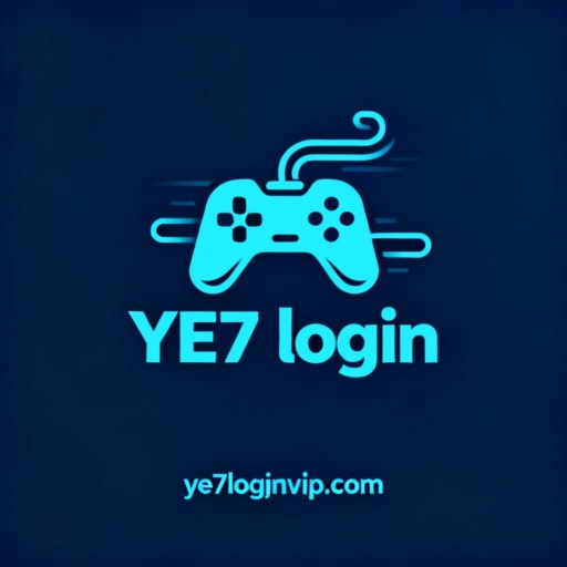 YE7 login