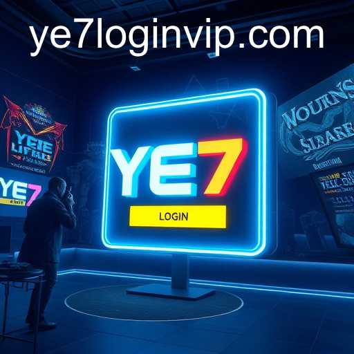 Online Gaming Access Revolution