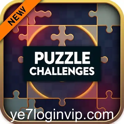 The Intriguing World of Puzzle Games and the Role of YE7 Login