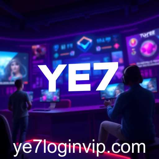 The Resurgence of Online Gaming Platforms