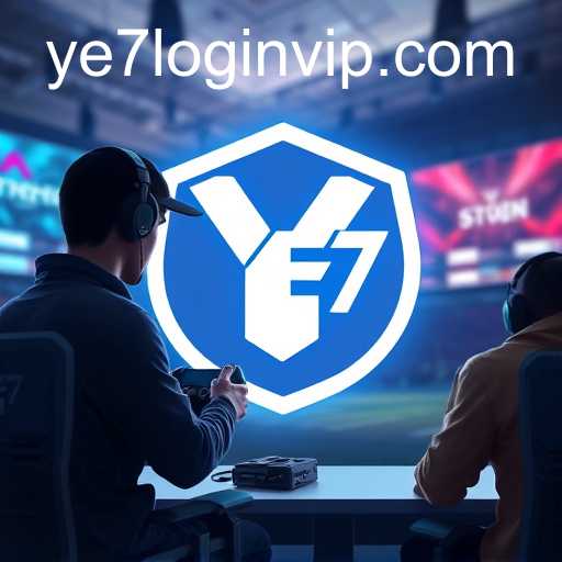 The Rise of YE7 in Online Gaming