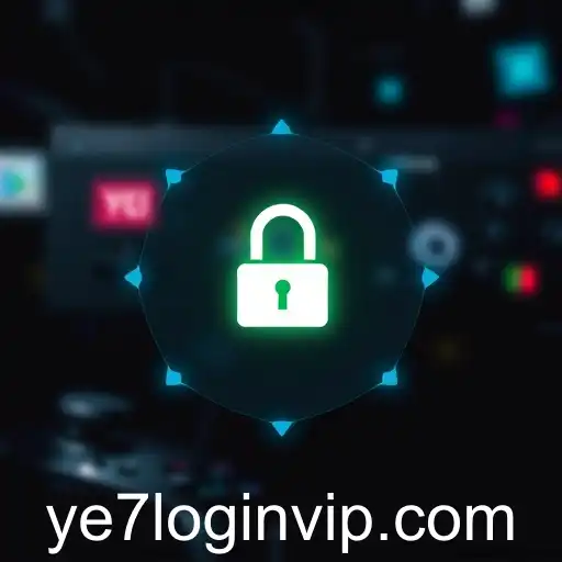 The Rise of YE7 Login in Online Gaming