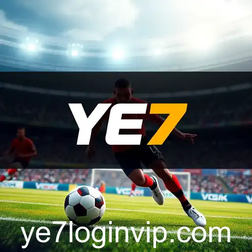 Exploring the 'Sports Games' Category with YE7 Login: A Gateway to Exciting Virtual Competitions