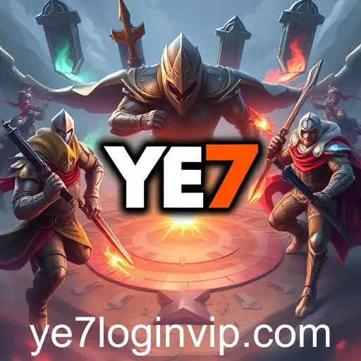 Exploring the Strategic Depth of 'Strategy Games' with YE7 Login