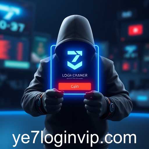 YE7 Login: Enhancing Online Gaming Experience