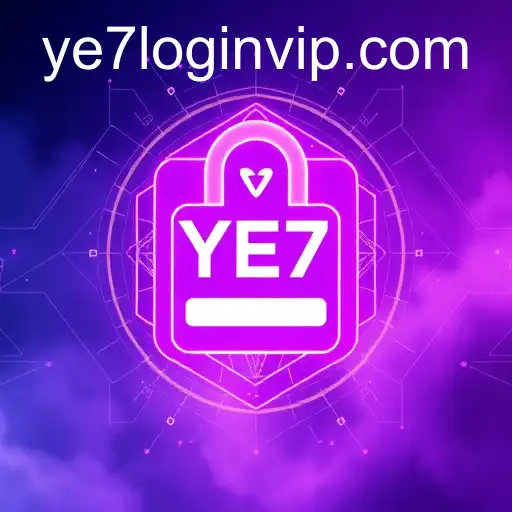 YE7 Login: Evolution of Online Gaming
